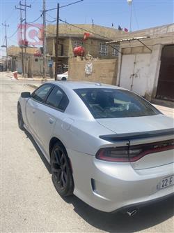 دۆج چارجەر
